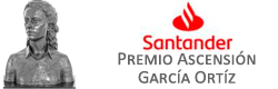 Premio Asunción García Ortíz